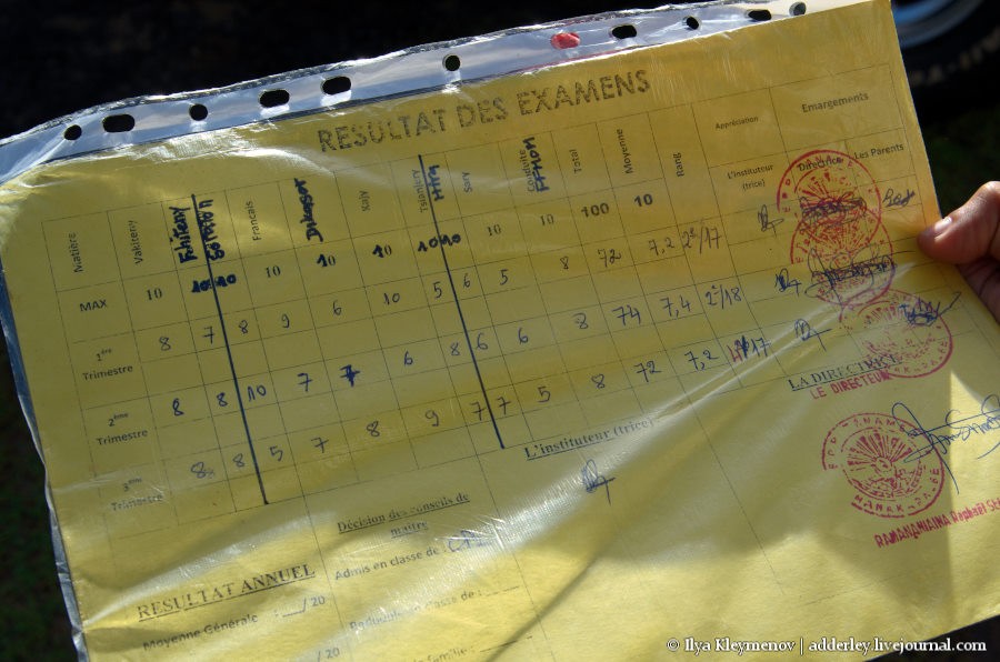 DSC_0611 DSC_0611