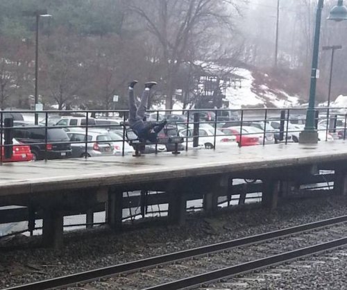 Упс, ты делаешь это неправильно! (38 фото) Упс, ты делаешь это неправильно! (38 фото)