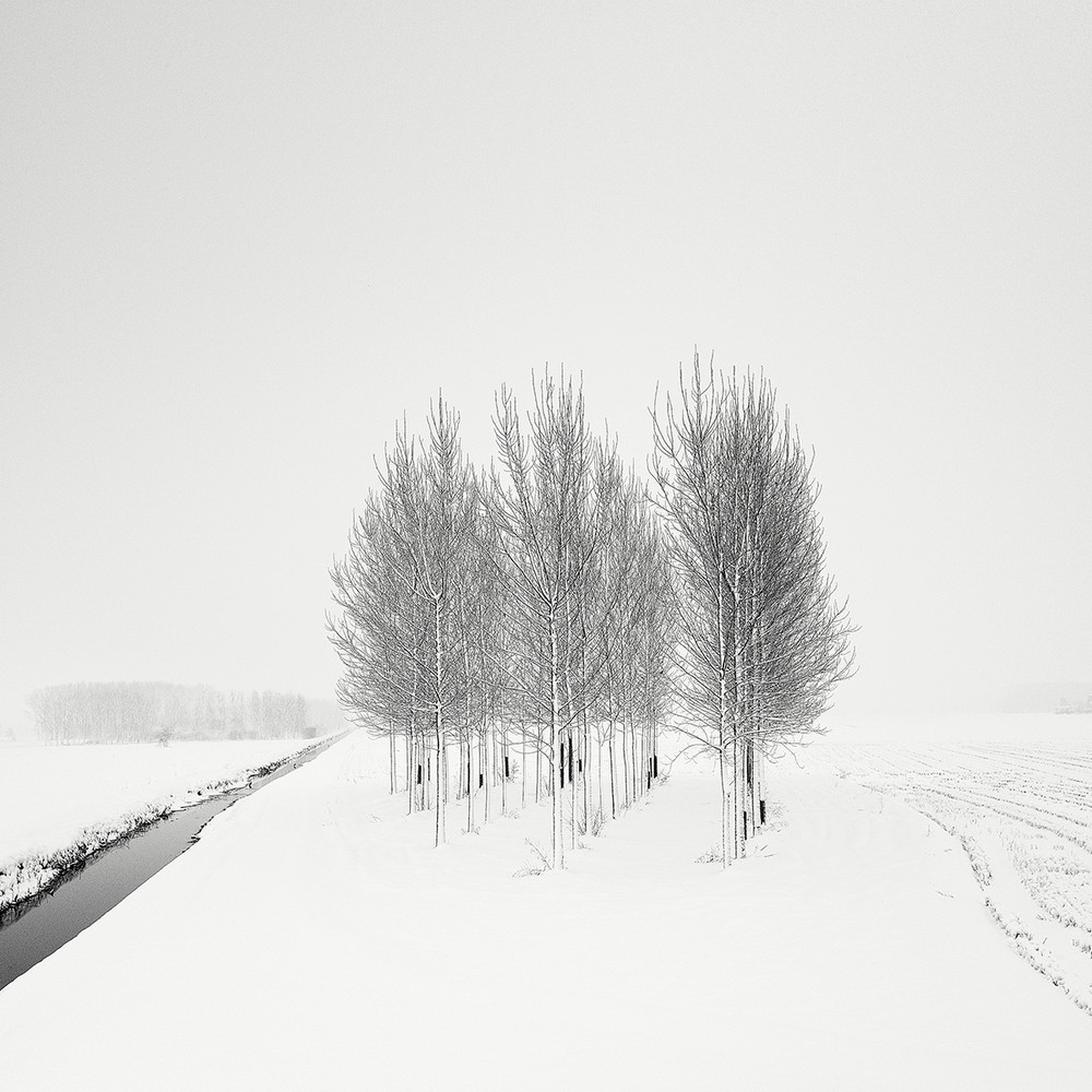 Cherno-belye-peyzazhnye-fotografii-Pera-Pellegrini 45