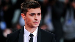 Zac Efron completed a rehab program in 2013 without the media being any wiser about his problems, but the actor's now speaking out about his difficulties with drugs and alcohol.