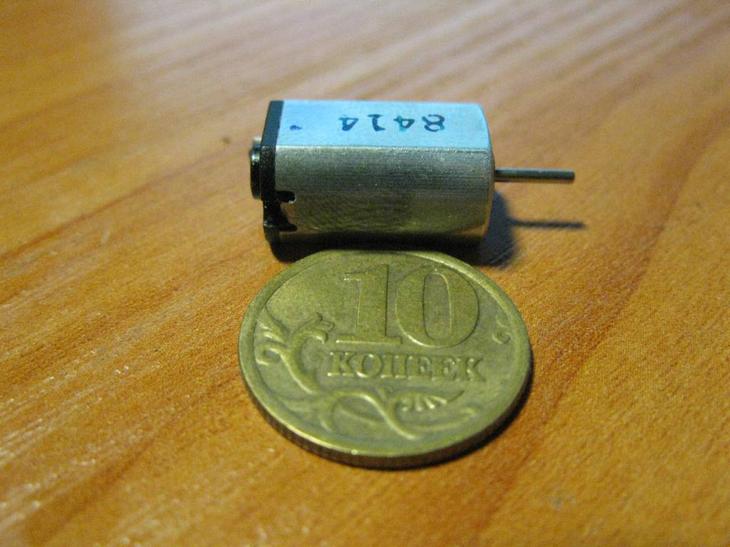 мини фонтан своими руками