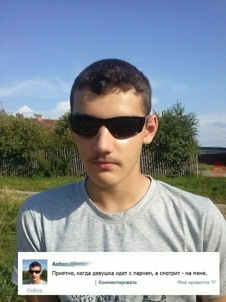 Брутальные мачо нашего городка Брутальные мачо нашего городка альфа-самец, альфач, девушки, маразмы, мачо, мужчина, парень, прикол, юмор