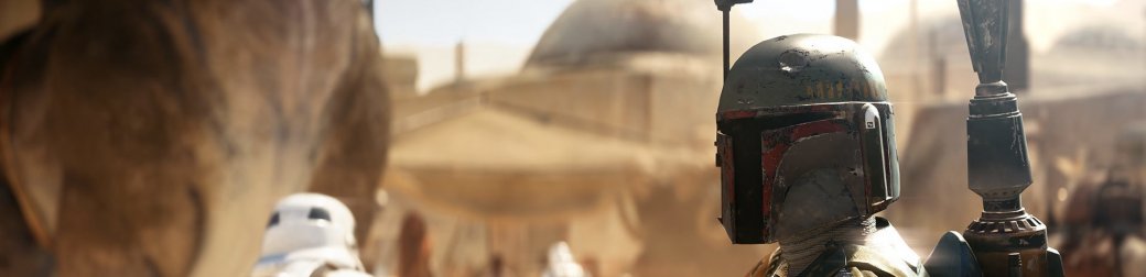 Лучшие игры про Звездные войны - список игр по вселенной Star Wars, топ-20 на ПК, PS4, Xbox One | Канобу - Изображение 11 Лучшие игры про Звездные войны - список игр по вселенной Star Wars, топ-20 на ПК, PS4, Xbox One | Канобу - Изображение 11