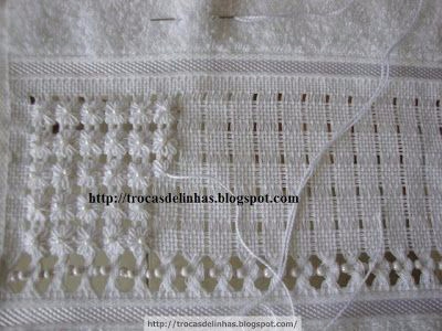 iG46pVGfBiA (400x300, 106Kb)