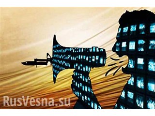 Япония ведёт против России необычную войну за Курилы Япония ведёт против России необычную войну за Курилы