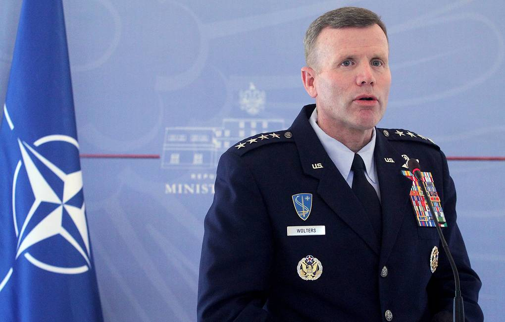 Почему США и НАТО выражают активное недовольство размещением оружейных систем ПВО России в Сербии