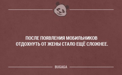 ������� ����� � �������� �����. ����� 21 (20 ��)