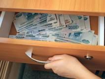 На Камчатке бывший начальник поселковой почты осуждена за присвоение наложенных платежей