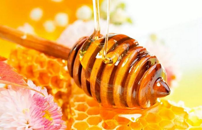 Продукты, которые помогают сбросить вес