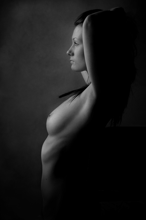 Эротика от morfi (ФОТО 18+) Эротика от morfi (ФОТО 18+)