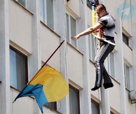 "Седе казачино Наливайко" "Седе казачино Наливайко"