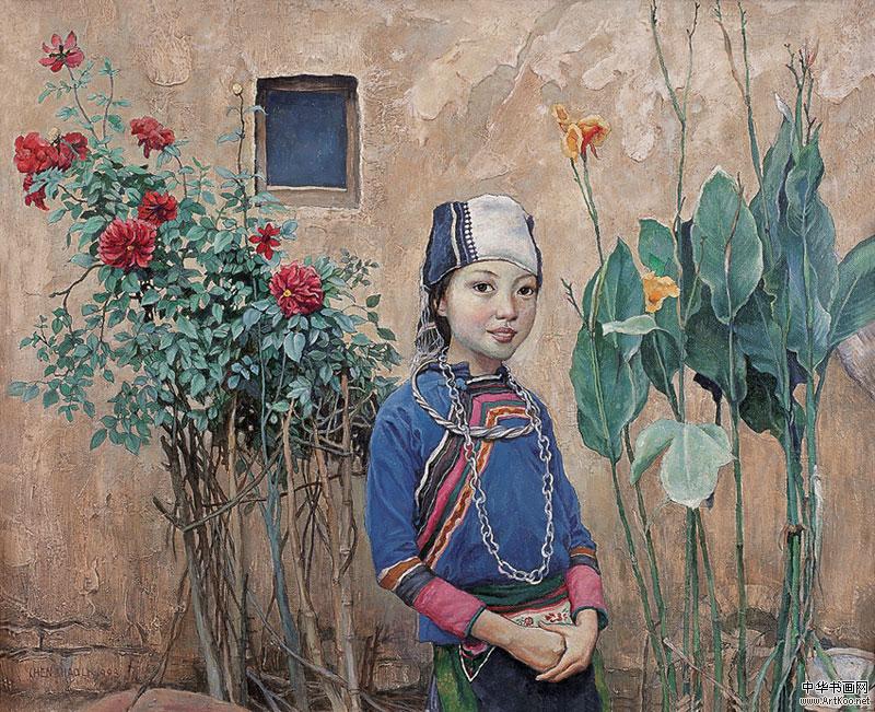chen-shaoli05.jpg chen-shaoli05.jpg