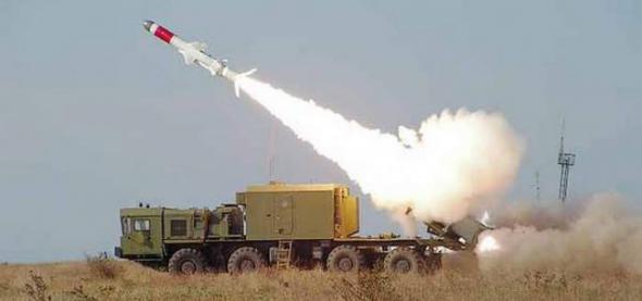 Военно - промышленный юмор.