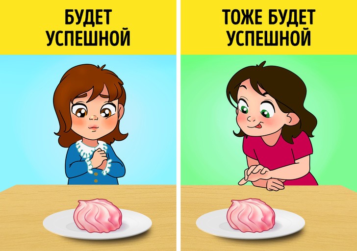 9 великих научных мифов, после которых вы усомнитесь в том, что уже знали 9 великих научных мифов, после которых вы усомнитесь в том, что уже знали