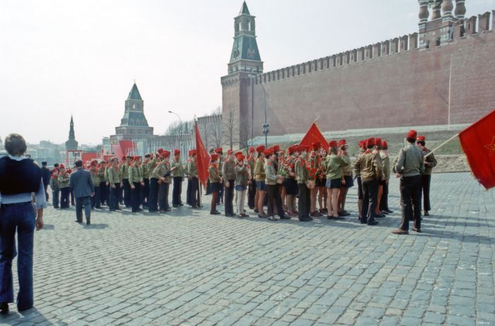 Подборка фоток из ссср Подборка фоток из ссср ссср, цветные фото