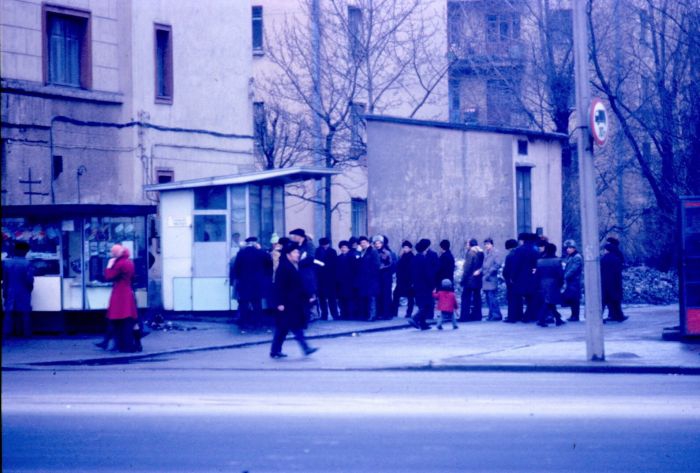 Подборка фоток из ссср Подборка фоток из ссср ссср, цветные фото