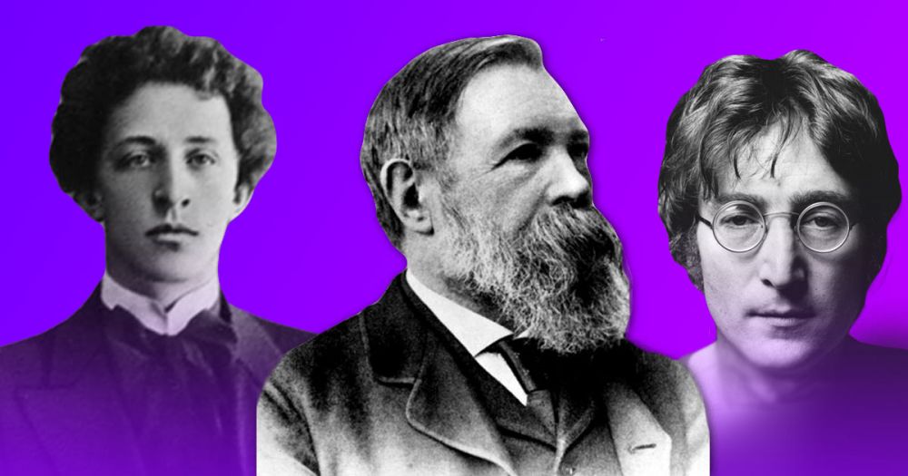 28 ноября: Какой сегодня праздник?