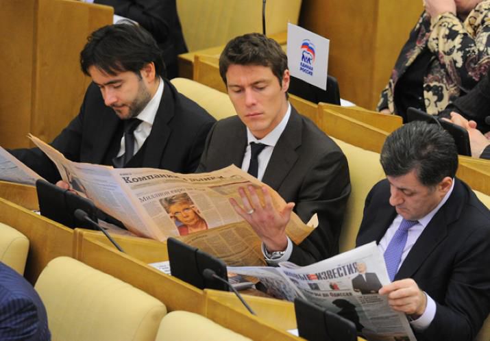 девушки, знаменитости, истории