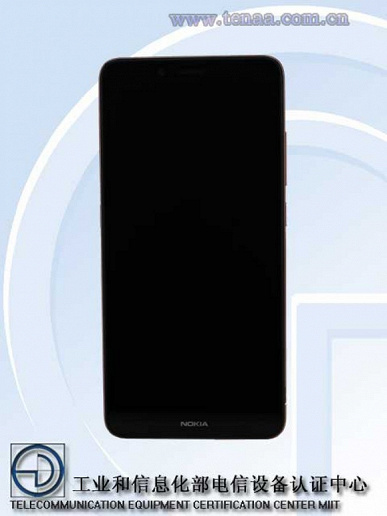 Бюджетный смартфон Nokia C3 представят 4 августа. На что рассчитывать?