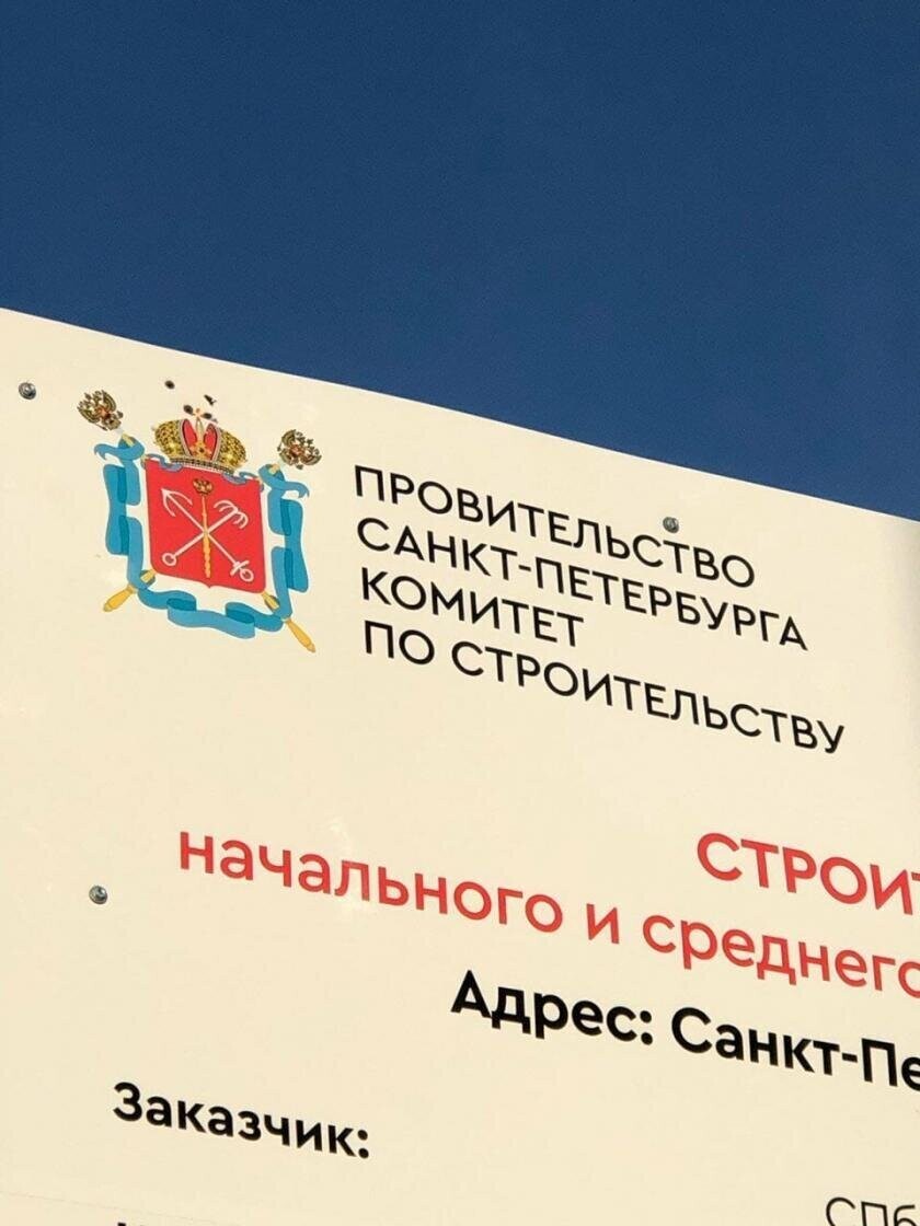 Грамотеи XXI века Грамотеи XXI века
(21 фото)