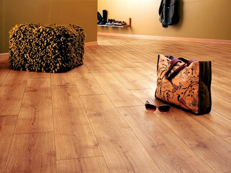 �������� ��������� �������� � ������������ ������, �������, �����-��������� ������