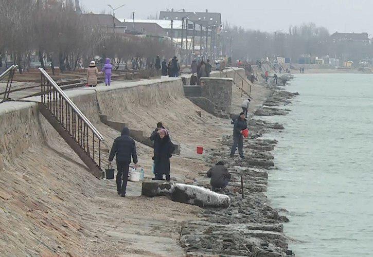 Как живут те, кому не нравилась коррупция Как живут те, кому не нравилась коррупция
