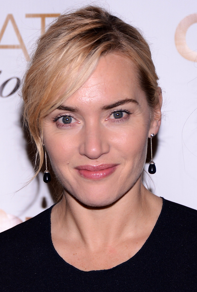 Kate Winslet