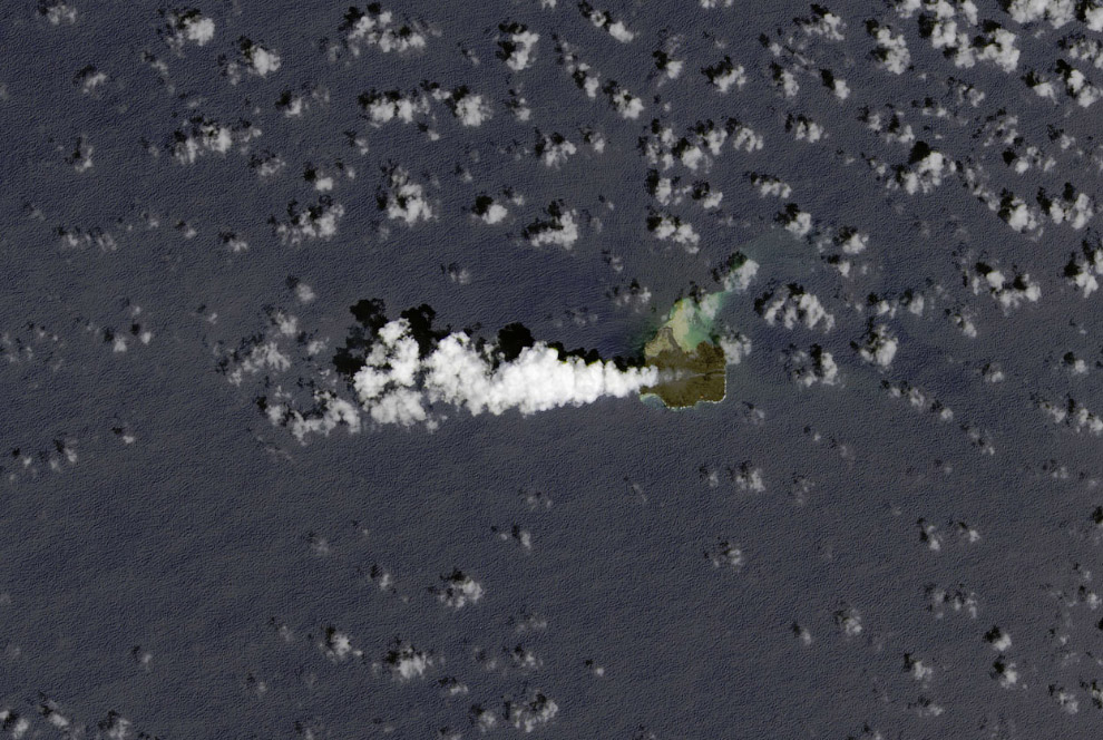    2014  , , 