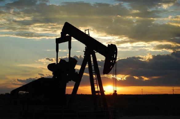 Силуанов: Цены на нефть будут гораздо выше прогнозных