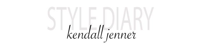 Kendall Header