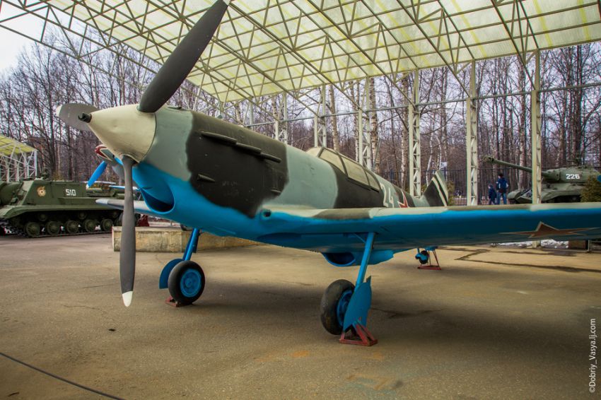 москва, выставки, музей