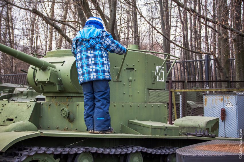 москва, выставки, музей