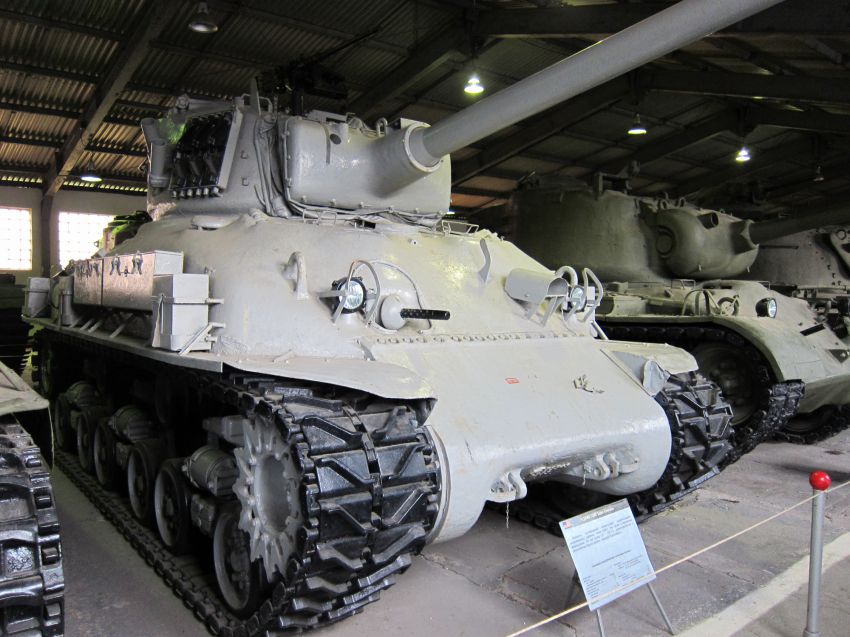 фото, факты, интересное, танки, техника, маус, ссср, германия, танк, вов, WoT