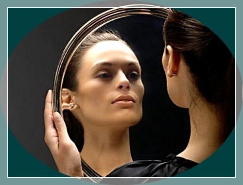 10 секретов зрелой женщины о которой мечтает зрелый мужчина 10 секретов зрелой женщины о которой мечтает зрелый мужчина