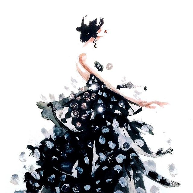 1742023_632821946766245_1215217176_n