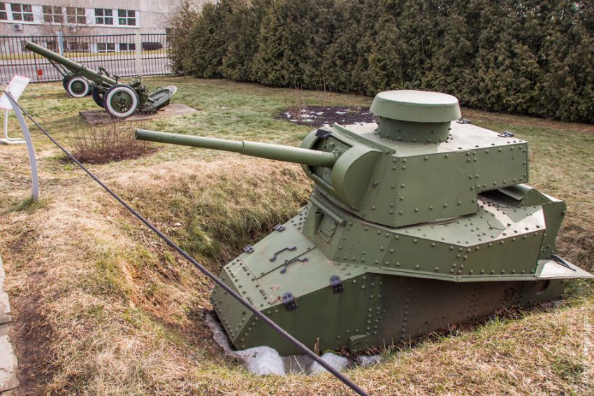 москва, выставки, музей