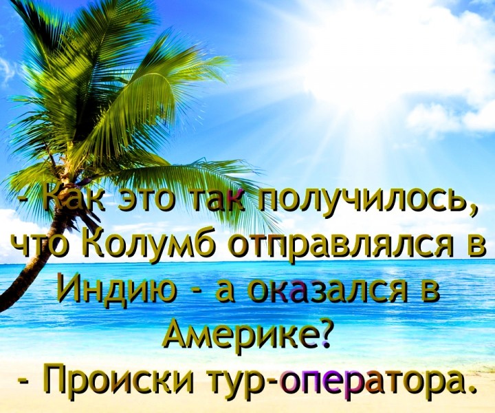5 пословиц о храбрости воинов 5 пословиц о храбрости воинов