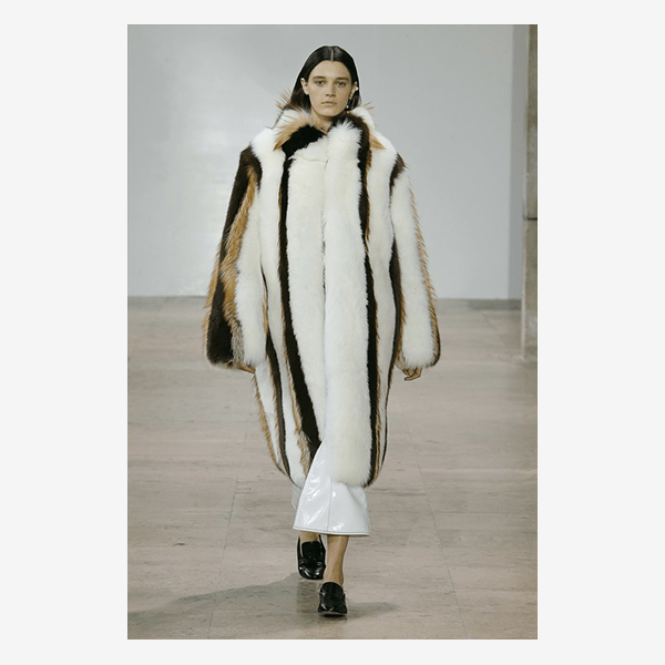 Ellery, осень-зима 2017/2018 Ellery, осень-зима 2017/2018