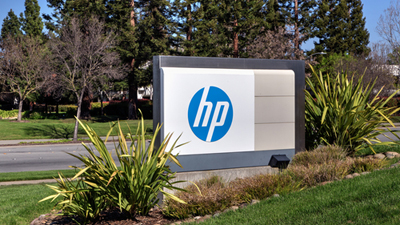 Hewlett-Packard придется выплатить штраф за дачу взяток