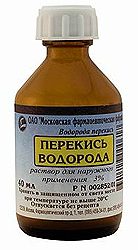 Вещи, у которых есть свой срок годности, а мы об этом не знаем