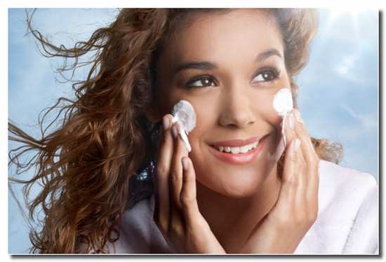 ��������� �� ����� �� ����������.