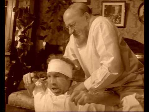 Image result for РоÑеÑедÑ, ÑÑÐºÐ¸Ð½Ñ Ð´ÐµÑи, в оÑеÑедÑ!
