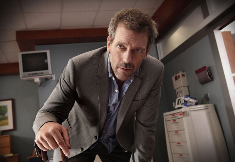 интересное, факты