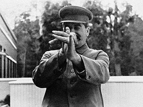 Показать нос Показать нос жесты, русские