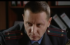 Коломойский - заказчик авианалёта 2 июня в Луганске Коломойский - заказчик авианалёта 2 июня в Луганске