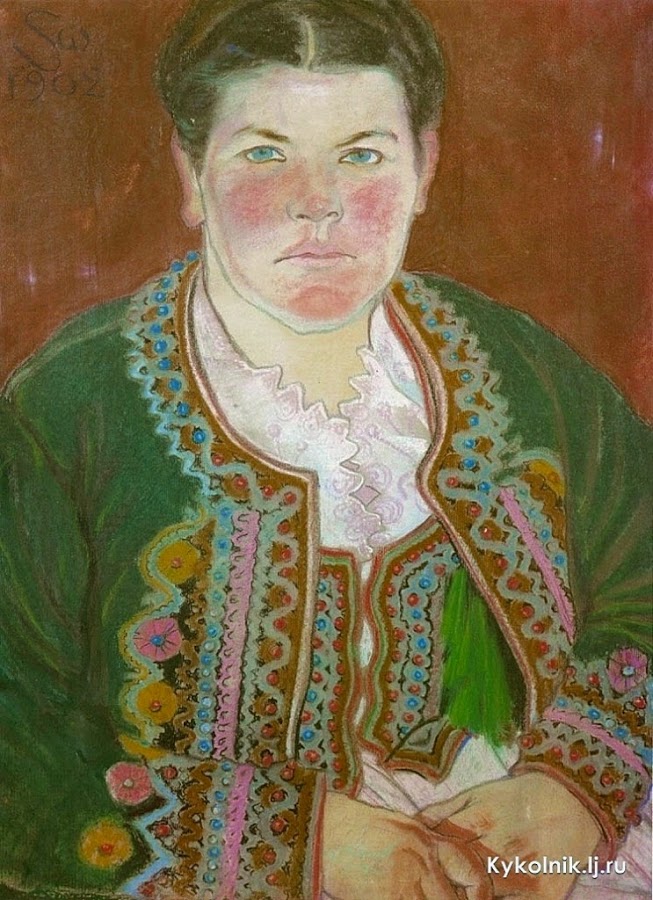 ЛЮДИ И СУДЬБЫ. Мезальянс – всегда безумство… ЛЮДИ И СУДЬБЫ. Мезальянс – всегда безумство…