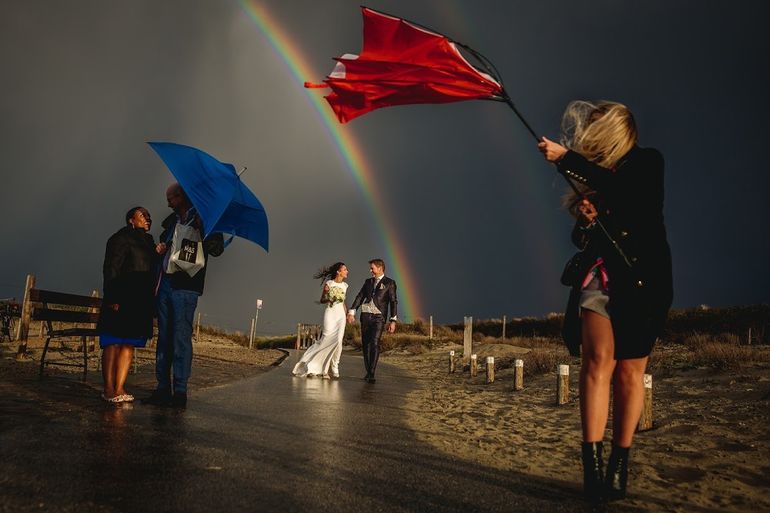 Победители конкурса свадебной фотографии MyWed Award 2017. Победители конкурса свадебной фотографии MyWed Award 2017.