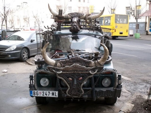 Автовсячина Автовсячина Автовсячина, авто, автомобиль, автоприкол, машина, прикол