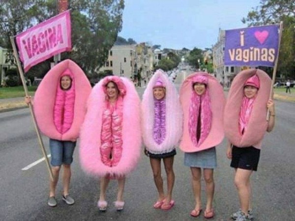 4 Stupid-Leftists-multicolored-vagina-protesters.jpg 4 Stupid-Leftists-multicolored-vagina-protesters.jpg