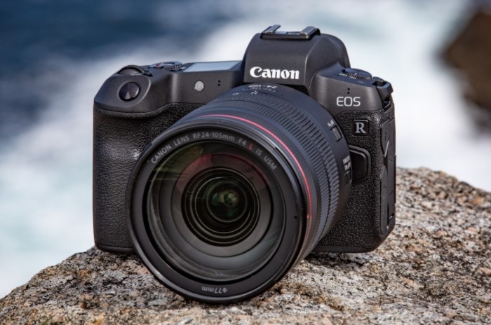 Руководство переименовало бренд на «Кэнон», чтобы избежать протестов со стороны религиозных организаций / Фото: potrebitel.ru Руководство переименовало бренд на «Кэнон», чтобы избежать протестов со стороны религиозных организаций / Фото: potrebitel.ru